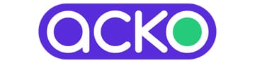 Acko Car Insurance
